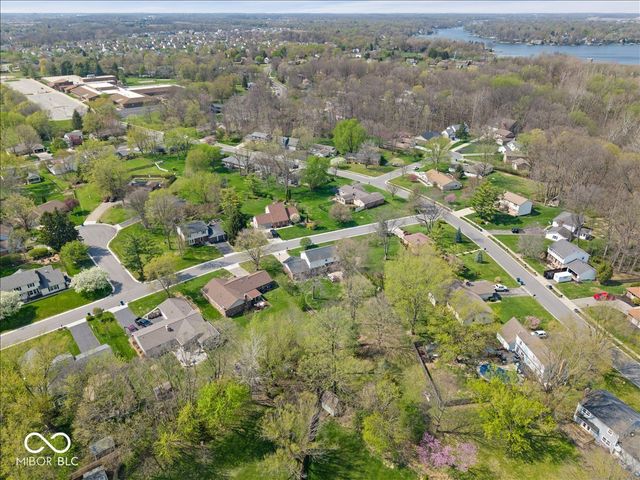 231 Aspen Way, Noblesville, IN 46062