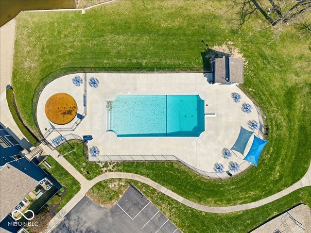 231 Aspen Way, Noblesville, IN 46062