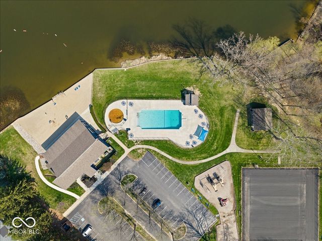 231 Aspen Way, Noblesville, IN 46062