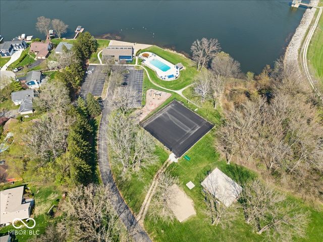 231 Aspen Way, Noblesville, IN 46062