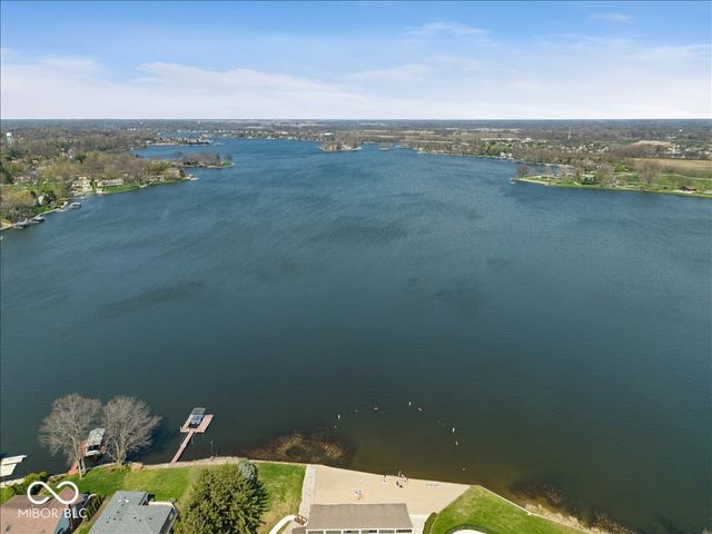 231 Aspen Way, Noblesville, IN 46062