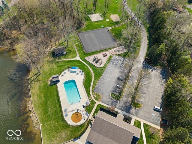 231 Aspen Way, Noblesville, IN 46062