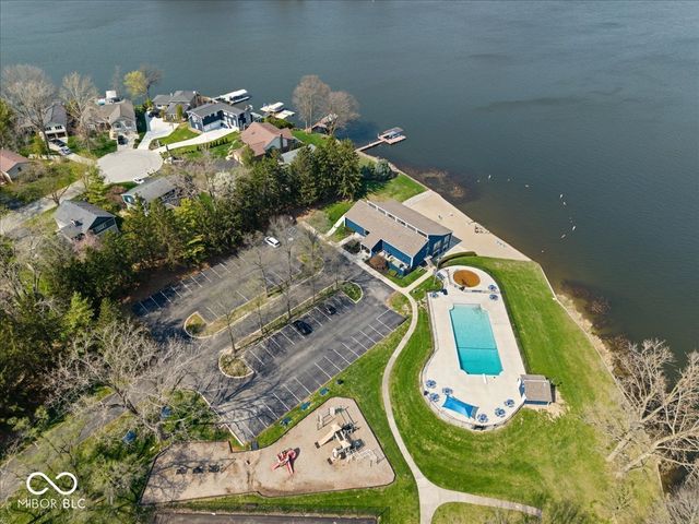 231 Aspen Way, Noblesville, IN 46062