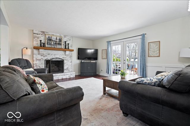 231 Aspen Way, Noblesville, IN 46062
