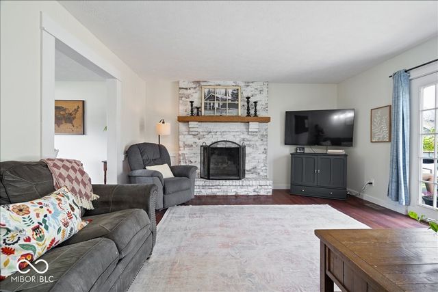 231 Aspen Way, Noblesville, IN 46062