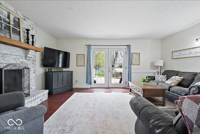 231 Aspen Way, Noblesville, IN 46062