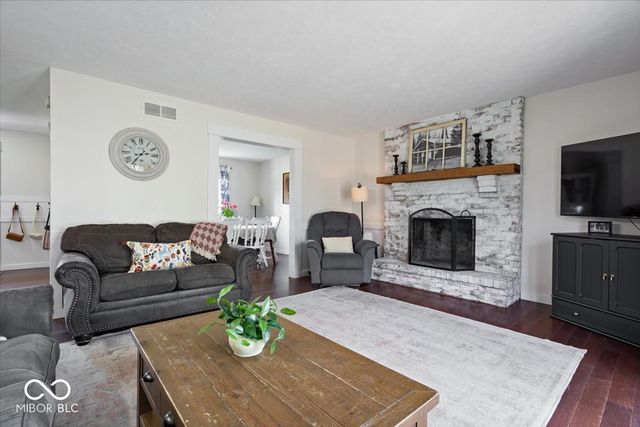 231 Aspen Way, Noblesville, IN 46062