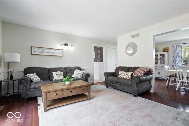 231 Aspen Way, Noblesville, IN 46062