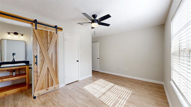 1443 Hawk Tree Drive, College Station, TX 77845