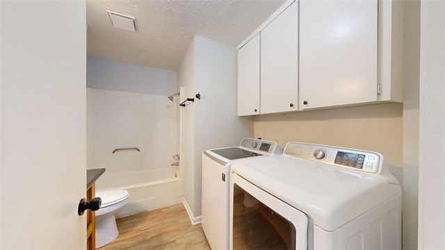 1443 Hawk Tree Drive, College Station, TX 77845