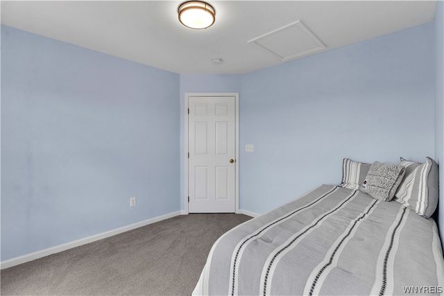2445 King Fisher Lane, Wheatfield, NY 14304