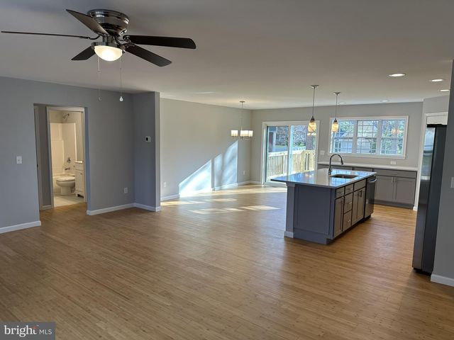 28142 BLUEBERRY AVE, Dagsboro, DE 19939