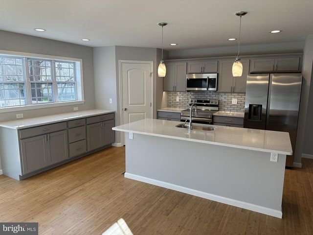 28142 BLUEBERRY AVE, Dagsboro, DE 19939