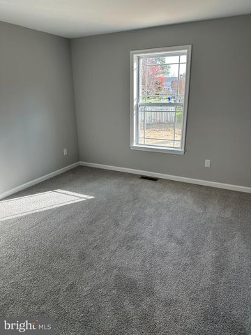 28142 BLUEBERRY AVE, Dagsboro, DE 19939
