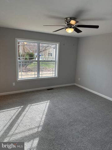 28142 BLUEBERRY AVE, Dagsboro, DE 19939