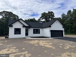 28142 BLUEBERRY AVE, Dagsboro, DE 19939