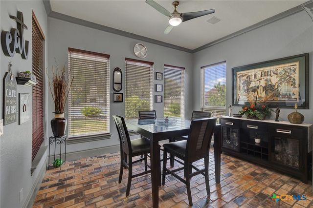 838 Lodge Creek Drive, New Braunfels, TX 78132