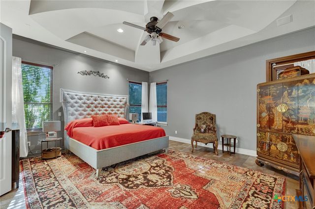 838 Lodge Creek Drive, New Braunfels, TX 78132