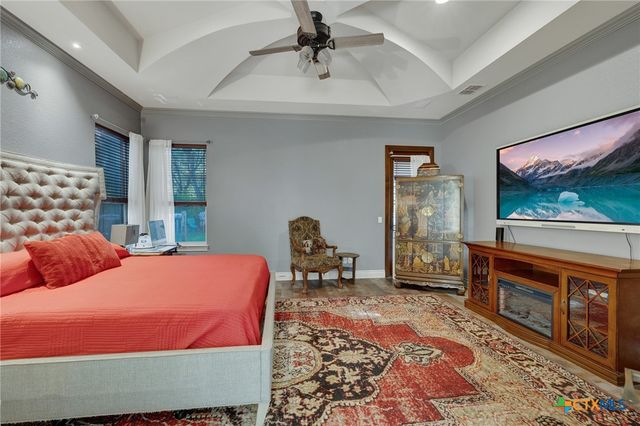 838 Lodge Creek Drive, New Braunfels, TX 78132