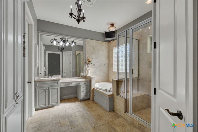 838 Lodge Creek Drive, New Braunfels, TX 78132