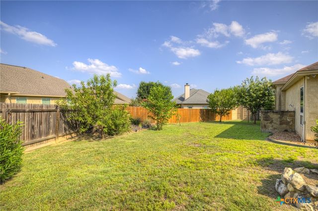 838 Lodge Creek Drive, New Braunfels, TX 78132