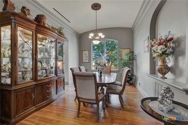 838 Lodge Creek Drive, New Braunfels, TX 78132