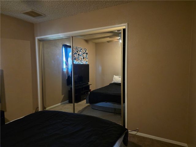 1585 E Camp Mohave Road, Fort Mohave, AZ 86426