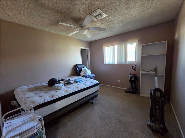 1585 E Camp Mohave Road, Fort Mohave, AZ 86426