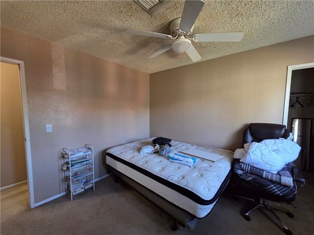 1585 E Camp Mohave Road, Fort Mohave, AZ 86426