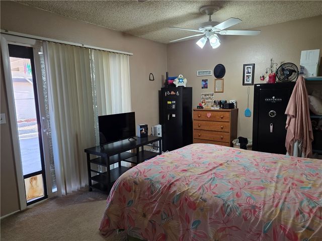 1585 E Camp Mohave Road, Fort Mohave, AZ 86426