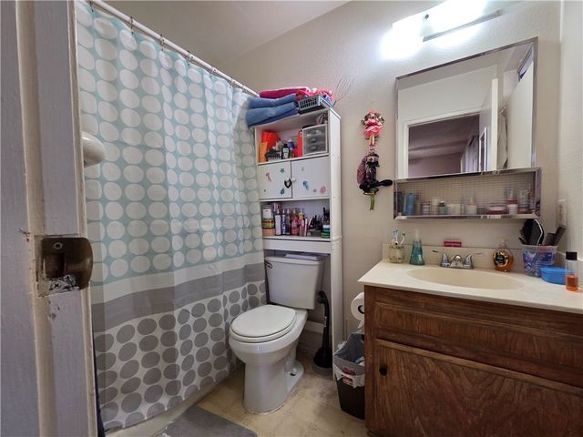 1585 E Camp Mohave Road, Fort Mohave, AZ 86426