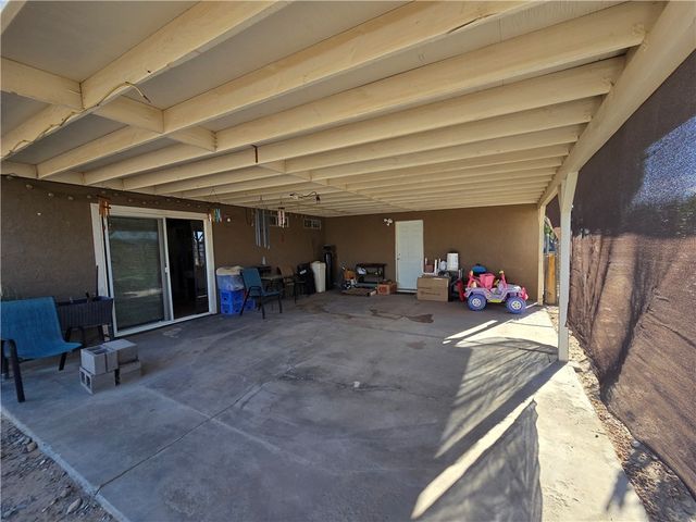 1585 E Camp Mohave Road, Fort Mohave, AZ 86426