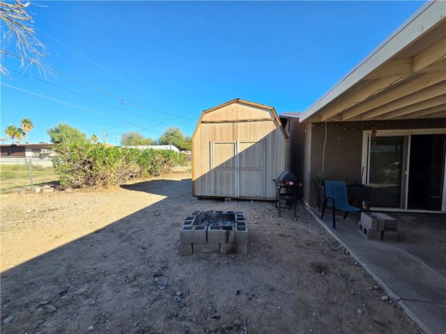 1585 E Camp Mohave Road, Fort Mohave, AZ 86426