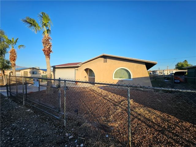 1585 E Camp Mohave Road, Fort Mohave, AZ 86426