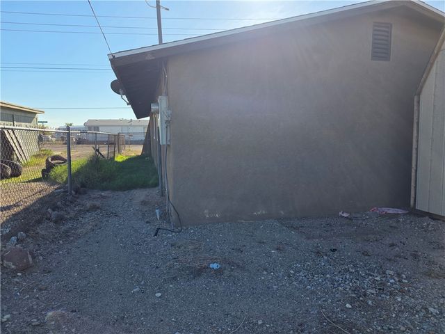 1585 E Camp Mohave Road, Fort Mohave, AZ 86426