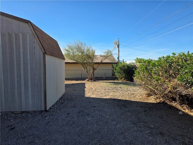 1585 E Camp Mohave Road, Fort Mohave, AZ 86426