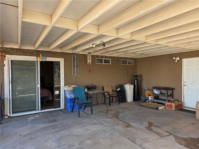 1585 E Camp Mohave Road, Fort Mohave, AZ 86426