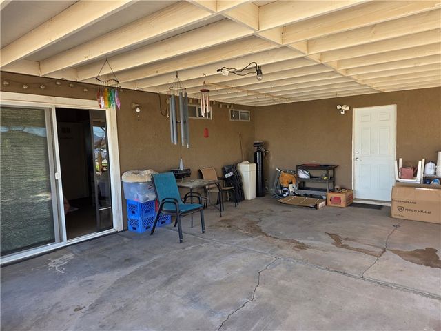 1585 E Camp Mohave Road, Fort Mohave, AZ 86426