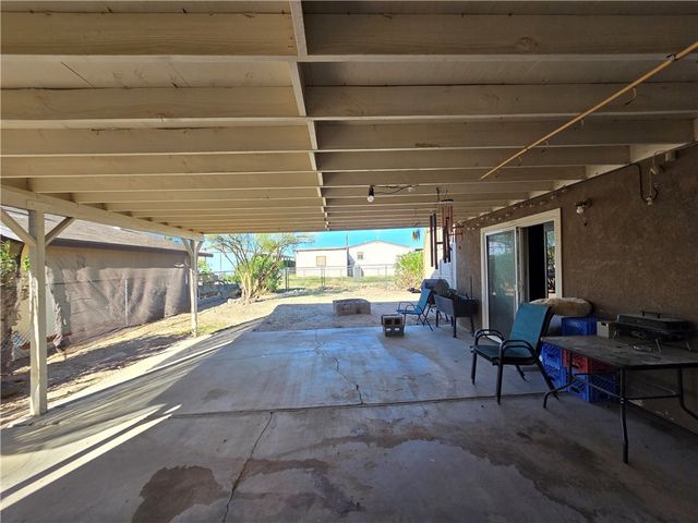 1585 E Camp Mohave Road, Fort Mohave, AZ 86426