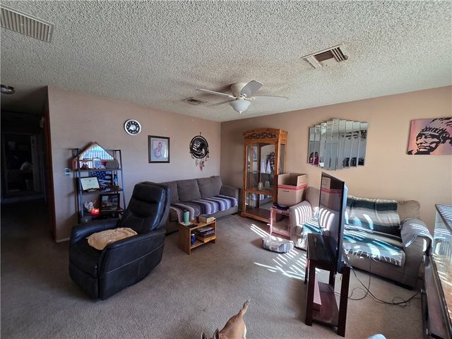 1585 E Camp Mohave Road, Fort Mohave, AZ 86426