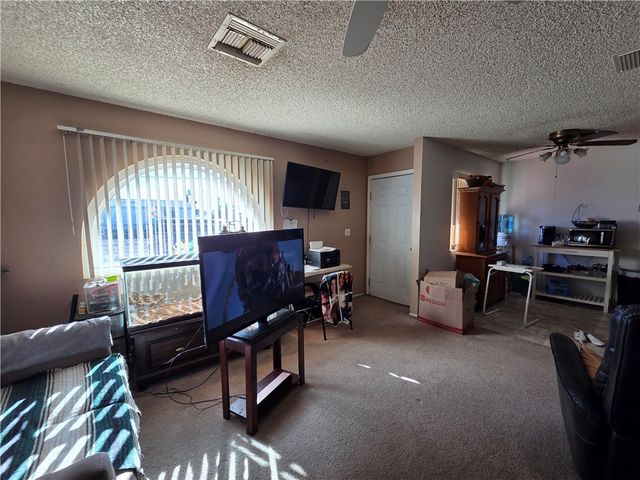 1585 E Camp Mohave Road, Fort Mohave, AZ 86426