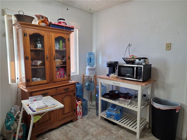 1585 E Camp Mohave Road, Fort Mohave, AZ 86426