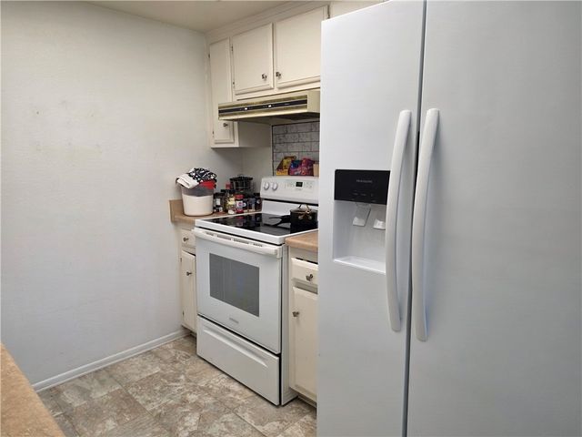 1585 E Camp Mohave Road, Fort Mohave, AZ 86426