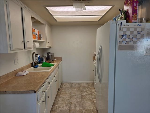 1585 E Camp Mohave Road, Fort Mohave, AZ 86426