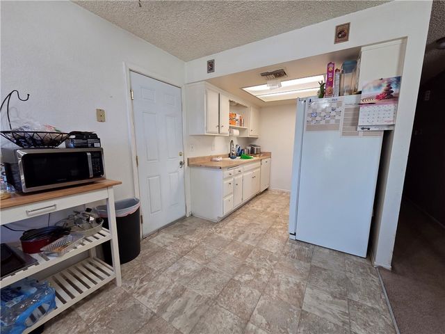 1585 E Camp Mohave Road, Fort Mohave, AZ 86426