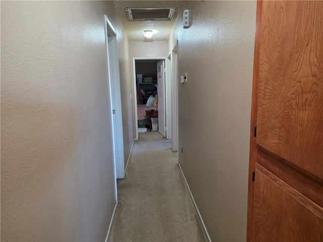 1585 E Camp Mohave Road, Fort Mohave, AZ 86426