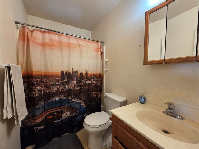 1585 E Camp Mohave Road, Fort Mohave, AZ 86426