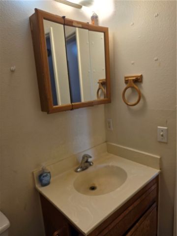 1585 E Camp Mohave Road, Fort Mohave, AZ 86426