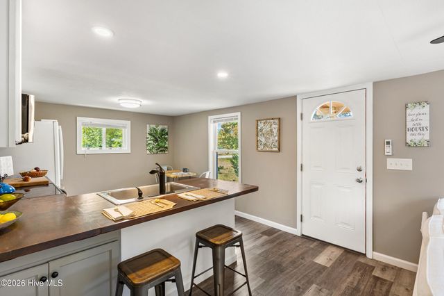 85 Kerrie Street, Currie, NC 28435