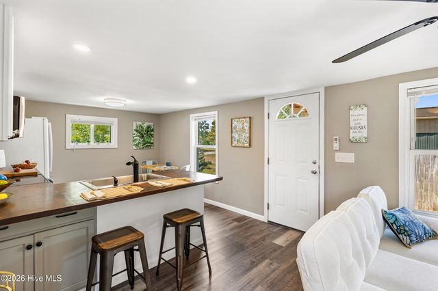 85 Kerrie Street, Currie, NC 28435